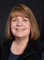 Bonnie M. Dickey